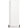 Gorenje RBI418EE0 G400 Ugradni integrisani frizider, 177.2cm