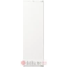 Gorenje RBI418EE0 G400 Ugradni integrisani frizider, 177.2cm