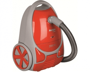FANTOM DC 4300 Usisivač sa kesom в Черногории