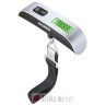 MAURER Vaga digitalna za putne torbe Max 50kg