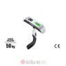 MAURER Vaga digitalna za putne torbe Max 50kg