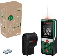 BOSCH Daljinomjer laserski 0,05-50m UniversalDistance 50C (0603672301)