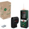 BOSCH Daljinomjer laserski 0,05-50m UniversalDistance 50C (0603672301)