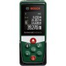 BOSCH Daljinomjer laserski 0,05-50m UniversalDistance 50C (0603672301)