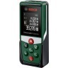 BOSCH Daljinomjer laserski 0,05-50m UniversalDistance 50C (0603672301)