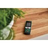 BOSCH Daljinomjer laserski 0,05-50m UniversalDistance 50C (0603672301)