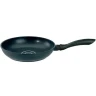 ELO TIGANJ CIRCOLO 24cm в Черногории