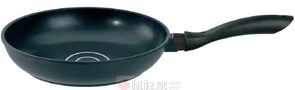ELO TIGANJ CIRCOLO 24cm в Черногории