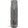 BOSCH Bit nastavci za odvijac T40 TORX 1/4" 25mm 25kom