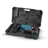 Cekic stemarica elektro-pneum. Bormann BDH3200 SDS-Max 25J 1500W  в Черногории