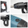 Cekic stemarica elektro-pneum. Bormann BDH3200 SDS-Max 25J 1500W  в Черногории