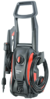 FARM FPP1500E Perač pod pritiskom, 1500W