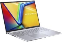 ASUS Vivobook 16 M1605YA-MB701 (16 inča WUXGA, Ryzen 7 7730U, 16GB, SSD 1TB) laptop