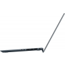 Asus ZenBook Pro 15 UX535-WB711R Intel i7-10870H/16GB/512GB M.2/15.6" FHD Touch/GTX 1650Ti 4GB/Win10Pro 