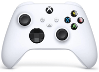  Microsoft QAS-00002 Xbox Wireless Controller