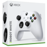  Microsoft QAS-00002 Xbox Wireless Controller