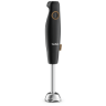 Tefal HB46E838 Hand blender eco respect, black  в Черногории