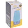 Redcliffs Lampa baterijska stona multicolor PS/ABS 15x7,5cm