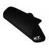 A4 TECH X7-200S Gaming podloga za miš