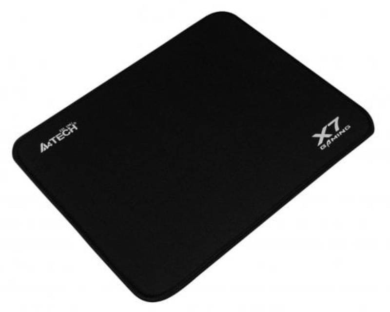 A4 TECH X7-200S Gaming podloga za miš