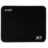 A4 TECH X7-200S Gaming podloga za miš