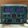 Bormann BSG1750 Stanica za lemljenje 750W temperature 100°C-480° 
