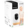 KIKKA BOO Wi-Fi KAMERA ETHAN в Черногории