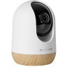 KIKKA BOO Wi-Fi KAMERA ETHAN в Черногории