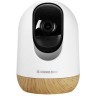 KIKKA BOO Wi-Fi KAMERA ETHAN в Черногории