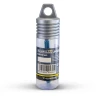 Bormann Kruna dijamantska za bušenje granita 12mm BHT4838