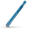 Bormann Kruna dijamantska za bušenje granita 12mm BHT4838