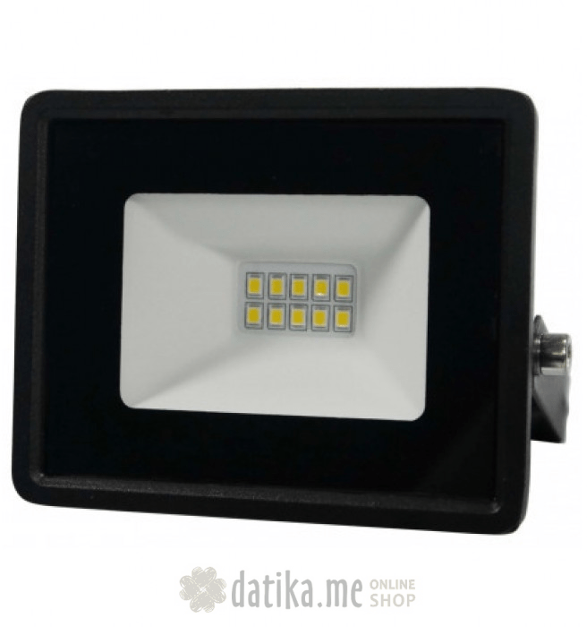 Bormann BLF1015 Reflektor led 30W/2400Lm/4000K/IP65 