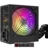 White Shark CAPTAIN-2 500W 80+ RGB в Черногории