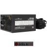 White Shark CAPTAIN-2 500W 80+ RGB в Черногории