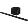 Samsung HW-S800B/EN soundbar в Черногории