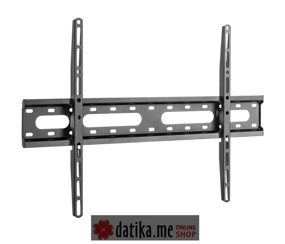 SBOX PLB-2546F-2 WALL MOUNT 