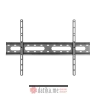 SBOX PLB-2546F-2 WALL MOUNT 