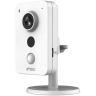IMOU IPC-K42AP Cube PoE 4MP Camera 