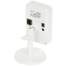 IMOU IPC-K42AP Cube PoE 4MP Camera 