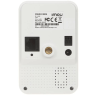 IMOU IPC-K42AP Cube PoE 4MP Camera 