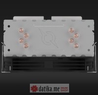 AQIRYS Puck PRO CPU Cooler 
