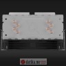 AQIRYS Puck PRO CPU Cooler 