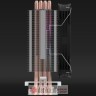AQIRYS Puck PRO CPU Cooler 