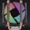 AQIRYS Puck PRO CPU Cooler 