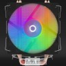 AQIRYS Puck PRO CPU Cooler 