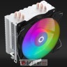 AQIRYS Puck PRO CPU Cooler 