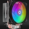 AQIRYS Puck PRO CPU Cooler 
