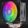 AQIRYS Puck PRO CPU Cooler 
