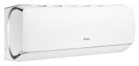 Gree G-TECH inverter Wi-Fi klima 12000Btu