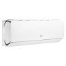 Gree G-TECH inverter Wi-Fi klima 12000Btu